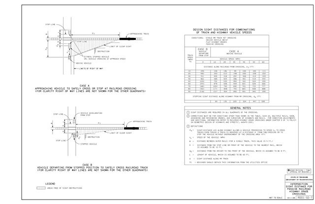 RD01SD7.jpg